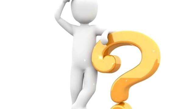 Узнай ответ через сон смотреть онлайн