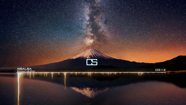 Killawatt & Ipman - Xibalba смотреть онлайн