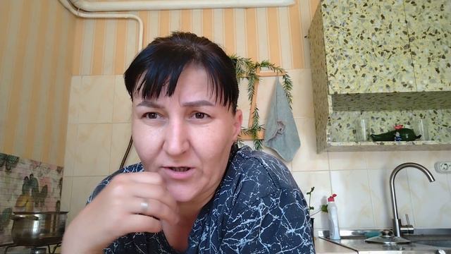 С Вами КОЛХОЗНИЦА👍🤣 смотреть онлайн