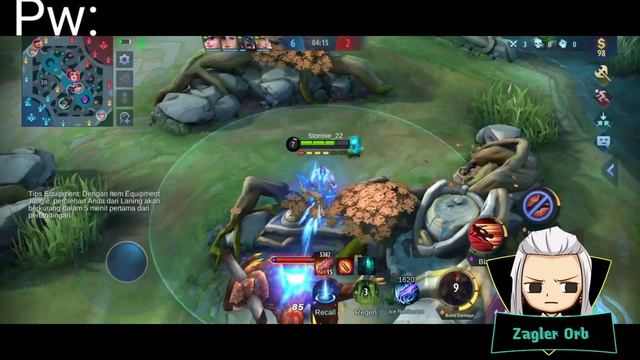 ZAGLERRANKBOOSTER V6 AOTO BAR BAR MAINNYA --- Mobile legend смотреть онлайн