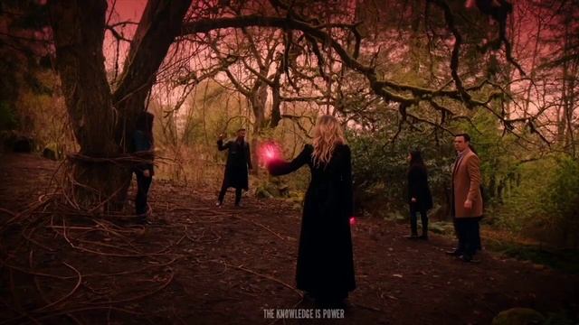 How to activate 7 chakras in hindi || how to open 7 chakras in hindi || what is chakra in hindi || смотреть онлайн