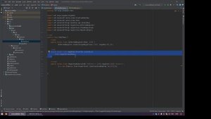 Добавляем новый предмет в Minecraft! | Пишем собственный мод для Minecraft 1.19!