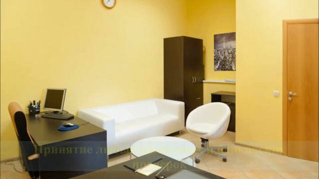 20 ИФНС Шоссе Энтузиастов смотреть онлайн