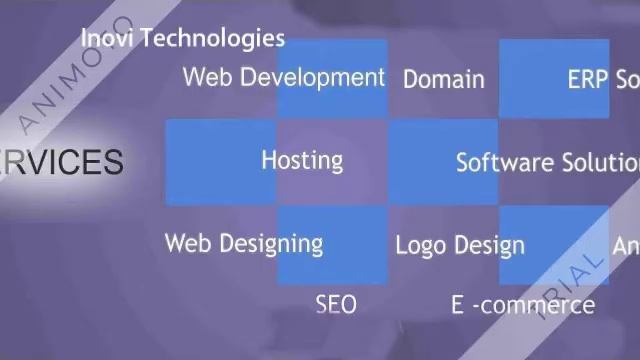Best Python Training Institute In Noida
