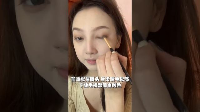 видео макияж для начинающих смотреть онлайн