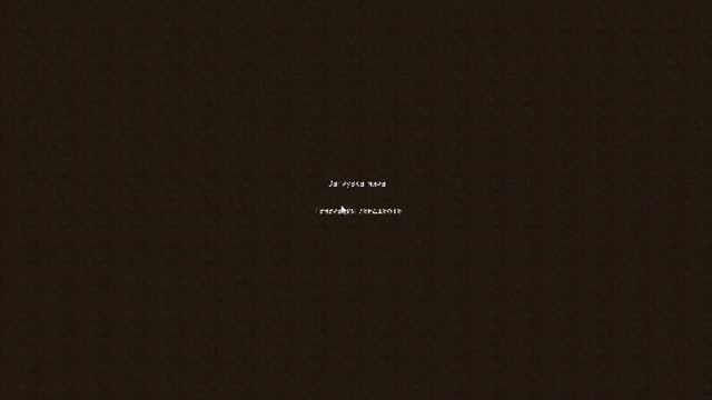 Властелин колец Добрался до minecraft 1 часть ( Ч*ртов бандикам ) смотреть онлайн