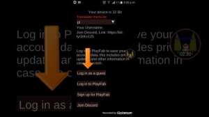 How to download chicken gun mod menu 3.8.0 | Как скачать мод меню куриной пушки 3.8.0