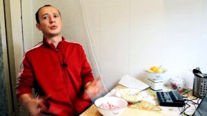 Как жить на 50 рублей в день БЕЗ СРЫВОВ