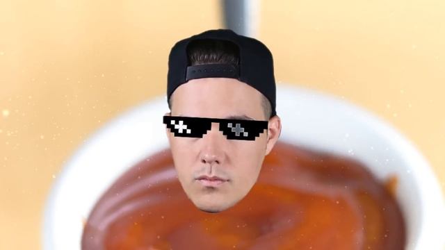 NoooN - The Ketchup Song (Aserejé) смотреть онлайн