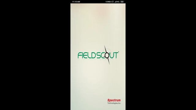 TDR 350 Прибор для измерения влаги в почве смотреть онлайн