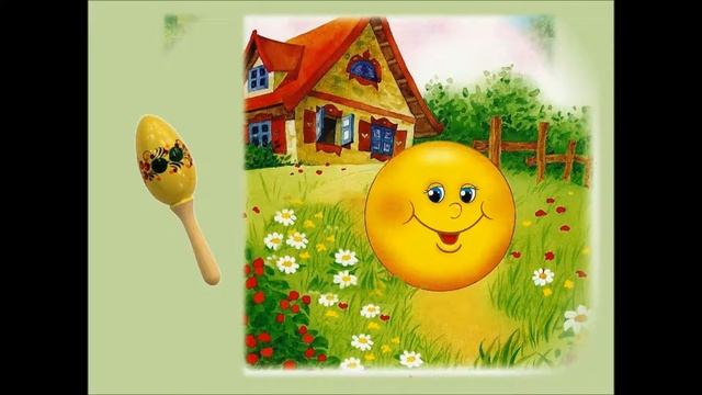 колобок смотреть онлайн