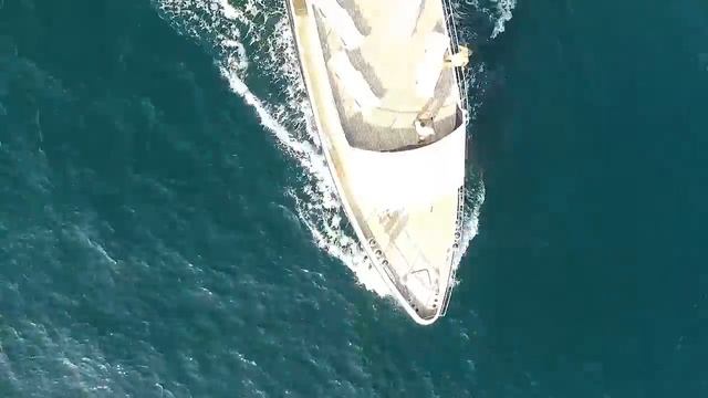 VIP ЯХТА С БАНЕЙ «КАSATKA» - Морские прогулки в сочи смотреть онлайн