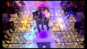 Ванесса Паради