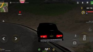 oneState RP Обновление 0.32.0 новый работы инкассатор и другие прохождение (android) #9