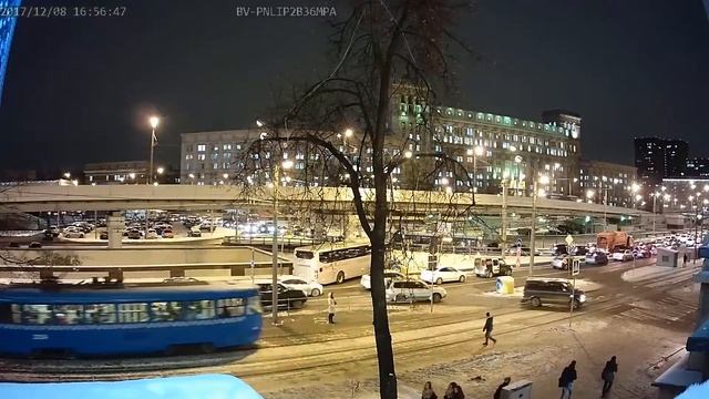 Polyvision PNL-IP2-B3.6MPA v.5.5.4 смотреть онлайн