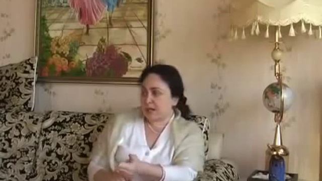 Причина мучений при родах! смотреть онлайн