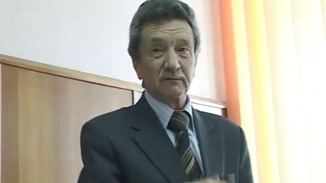топинамбур
