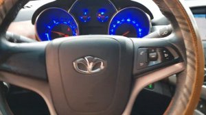 2009 GM Daewoo (Chevrolet) Lacetti Premiere // SUNROOF // Start-Stop// CRUZE 2.0 (SOLD OUT)