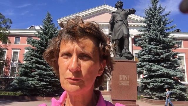 Приглашение на Первую Международную Ассамблею Лидеров МЛМ