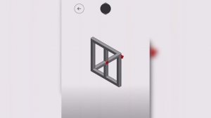 hocus - level 26 - Walkthrough