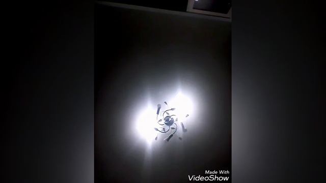 Почему ластик стирает карандаш?:Почему? #1 смотреть онлайн