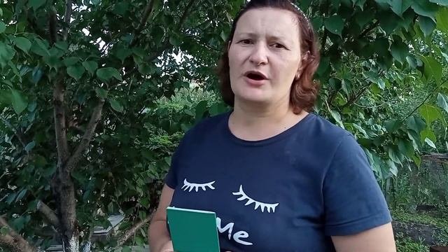 Единовременное пособие переселенцам/Программа переселения соотечественников/Переезд из КЗ в РФ