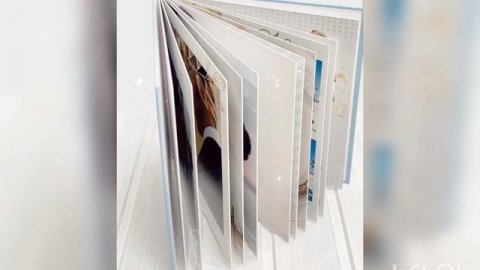 сборник рассказов