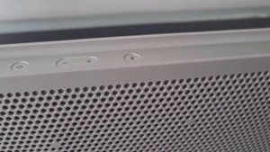 Bang & Olufsen Beoplay A2 (audio test)