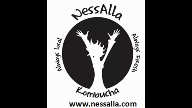 Unusual crops we grow & Cucumbers how-to The Wisconsin Vegetable Gardener Radio show #13 смотреть онлайн