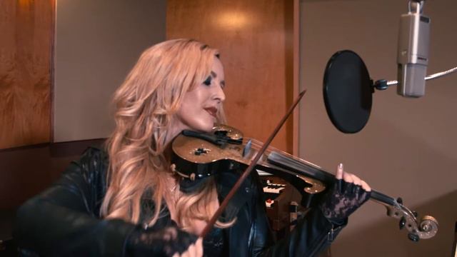 This Is What You Came For (Cover) - Ginny Luke & Lucas Sader смотреть онлайн