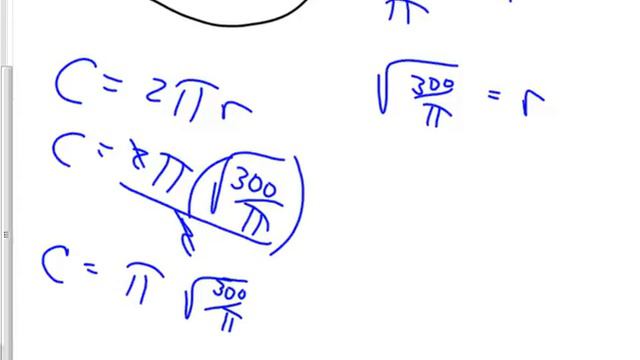 Precalc 1 3 2013 review problems for AM3 test coming soon смотреть онлайн
