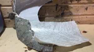 Обвес из стекловолокна своими руками стеклопластик fiberglass