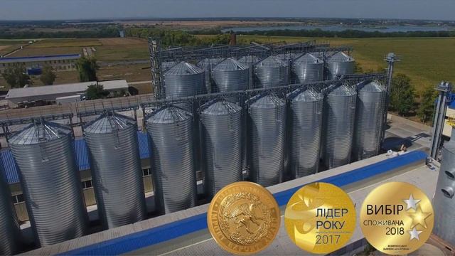 Производство и строительство резервуаров и силосов смотреть онлайн