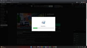 КАК СКАЧАТЬ RTX ШЕЙДЕРЫ НА РОБЛОКС 2022?! КАК СКАЧАТЬ И УСТАНОВИТЬ ROBLOX ШЕЙДЕРЫ В 2022 ГОДУ!