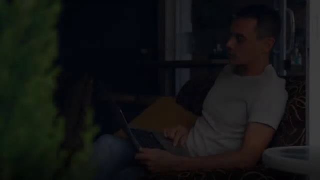 Дополнительная Работа В Интернете смотреть онлайн