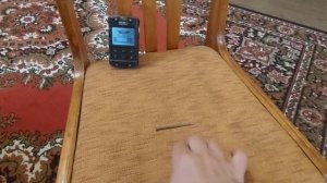 DEUS 2 разделение целей!Лучший!!!