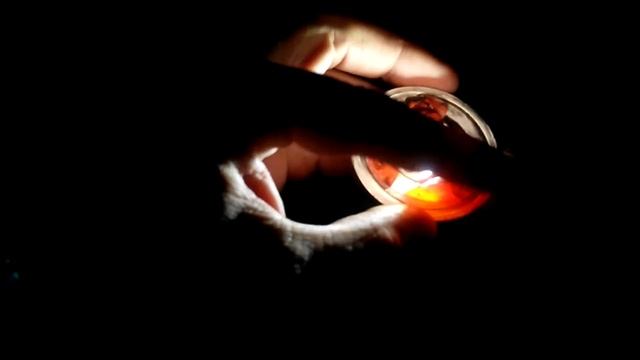 ( кирпич ) смотреть онлайн