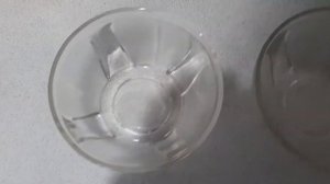 Как ускорить рост волос в домашних условиях быстро 20 см за месяц