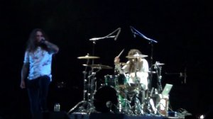 ##### 5 diez - Ощути Настоящее @ Dobrofest Winter Edition VK Stadium 25.02.2023 @5diez