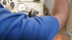 подарочек от АВТОРЕАНИМАТОРА часть 3
