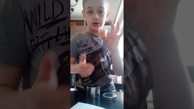 обзор на магнитный конструктор (неокуб) смотреть онлайн