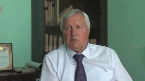 Проблемы котельной микрорайона Тимоново. Продолжение. 06.2013