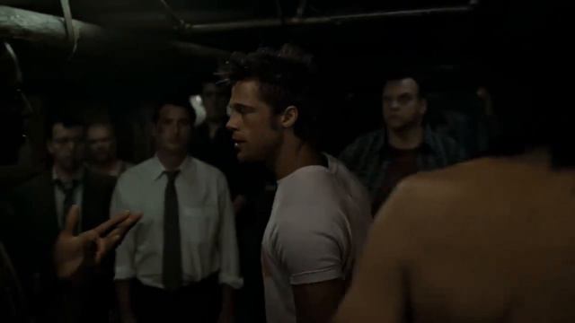 Как высокий тестостерон спасет тебя на ЕГЭ смотреть онлайн