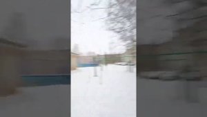 Слово Чуваша квас на асфальте 2 часть