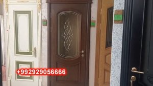 Шахри Хучанд дар Шёлкомбинат!!! нархи Дархо(23.01.2020)