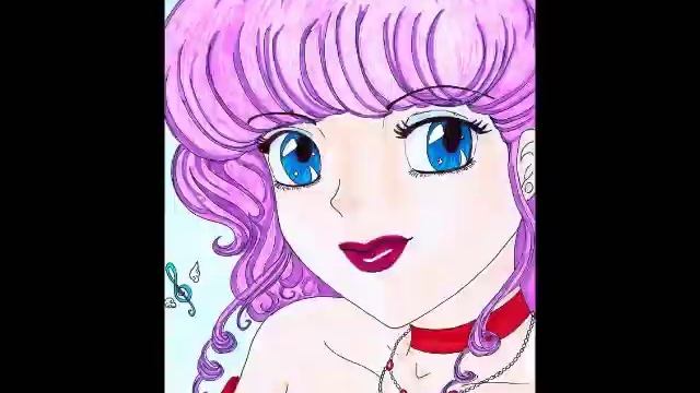 teddybear sissy hypnosis