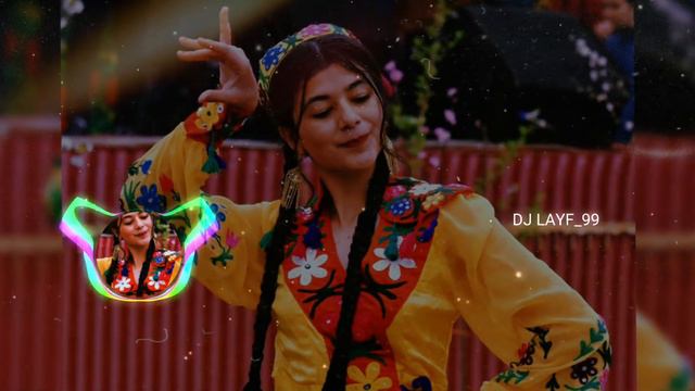 Дандонакум дард мекуна туёна тоҷики 2023💥🔥Dandonakum dard mekuna tuyona tojiki 2023 🔥💥 top 2023 смотреть онлайн