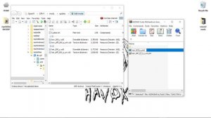 How To Install mpClothes And My Textures! - GTA 5 Modding Tutorial (READ DESC.)