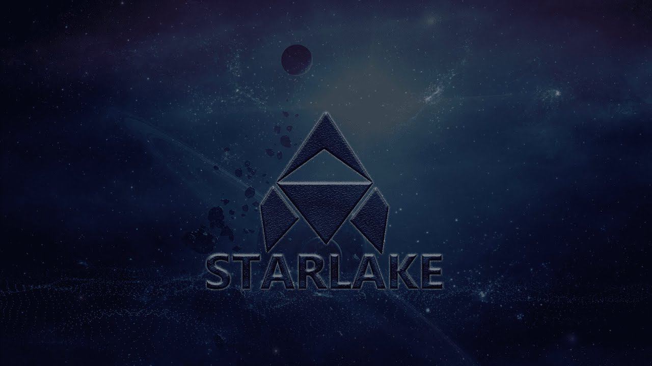 StarLake