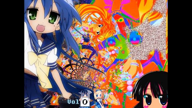 04 Dont let the Demashita! Hit You! смотреть онлайн